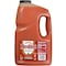 Franks Redhot Frank's Redhot Cayenne Pepper Sauce Kosher 1 gal. Jug, PK4 05560 - alternate 2